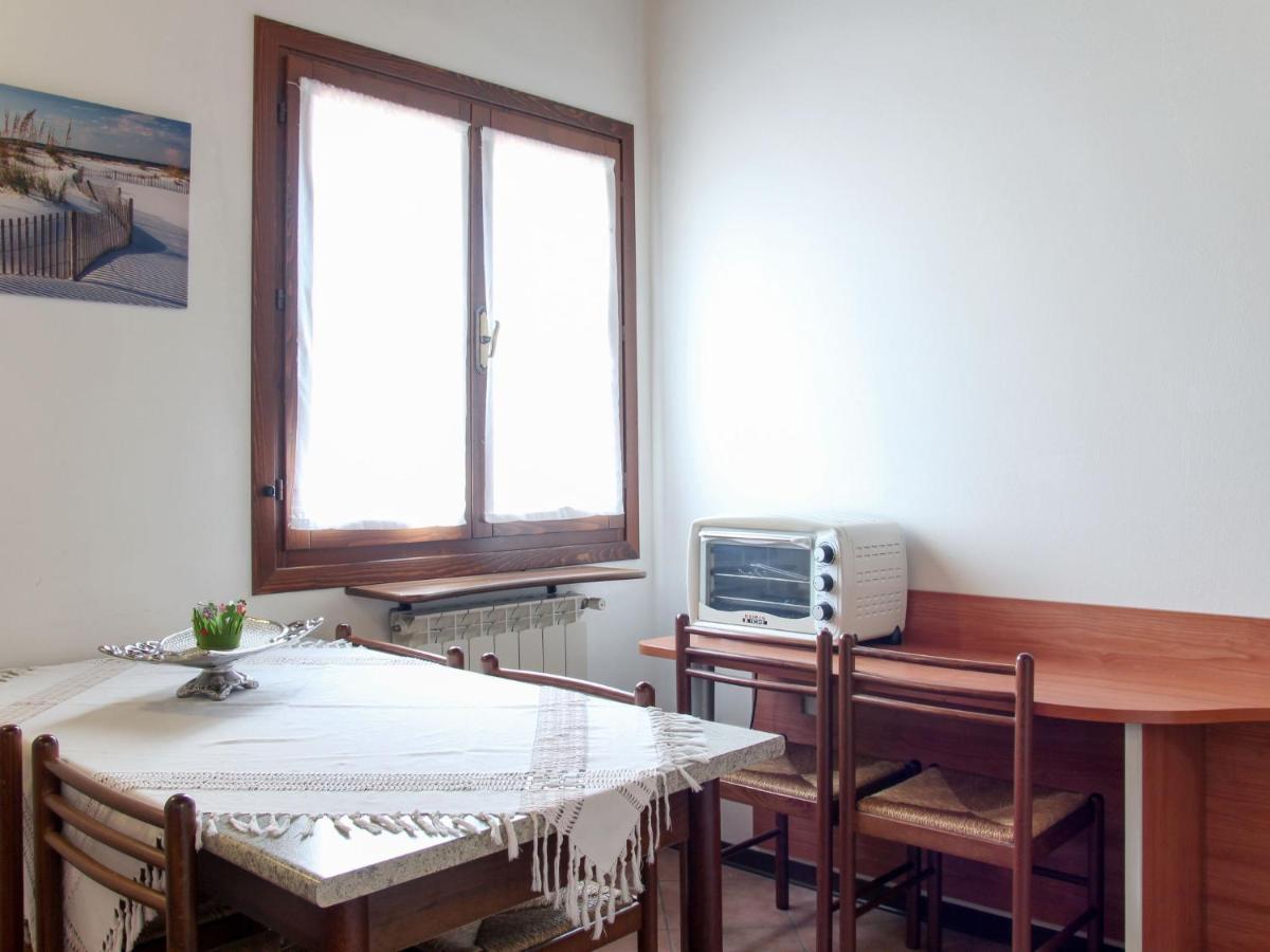 Apartment La Tartufaia-9 By Interhome Tremosine Εξωτερικό φωτογραφία