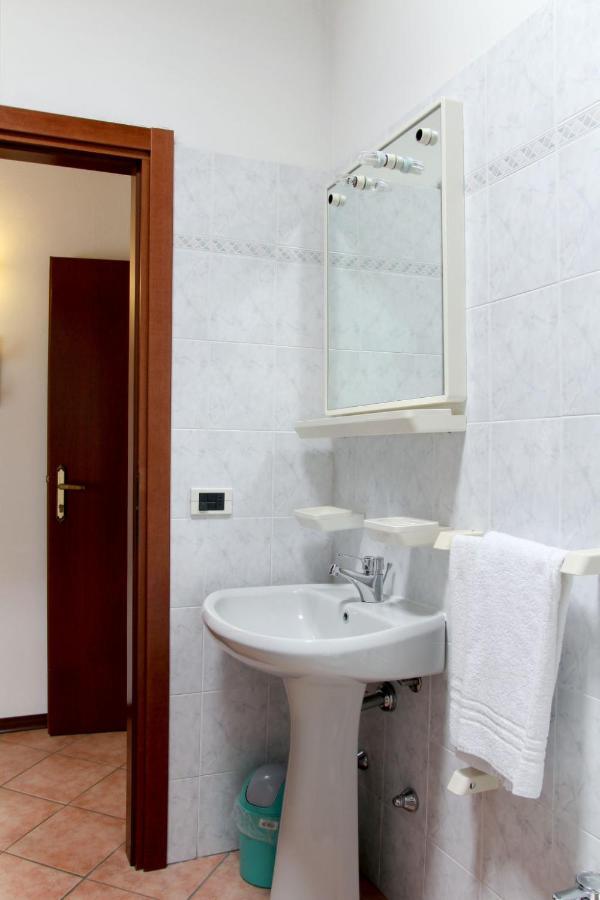 Apartment La Tartufaia-9 By Interhome Tremosine Εξωτερικό φωτογραφία